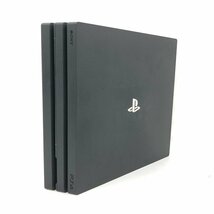 PlayStation 4 PS4 プレステ 本体 CUH-7200B コントローラー ソフト デッドバイデイライト まとめ 初期化済み【CDAX1024】_画像2