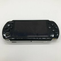 SONY ソニー PSP3000本体・周辺機器おまとめ 通電未確認 未初期化ジャンク【CDAY8030】_画像5