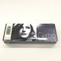 MONTBLANC　モンブラン　万年筆　女優シリーズ Greta Garbo　未開封品【CDAY9012】_画像2