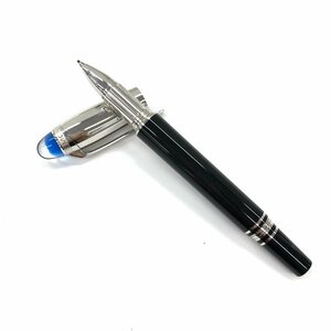 MONTBLANC（筆記具、時計）