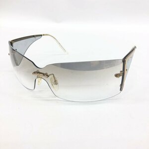 FENDI Fendi солнцезащитные очки SL7387 300[CDAY7037]