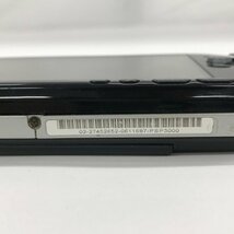 SONY ソニー PSP3000本体・周辺機器おまとめ 通電未確認 未初期化ジャンク【CDAY8030】_画像7