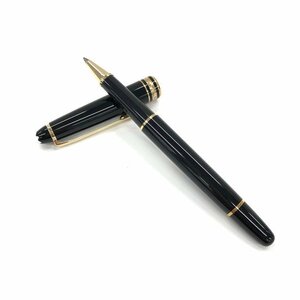 MONTBLANC（筆記具、時計）