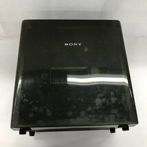 SONY ソニー ステレオテープレコーダー TC-9400A【CDAZ8014】_画像10