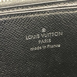 Louis Vuitton ルイヴィトン 財布 エピ ジッピーウォレット M68755/MI2196【CDAZ7065】の画像6