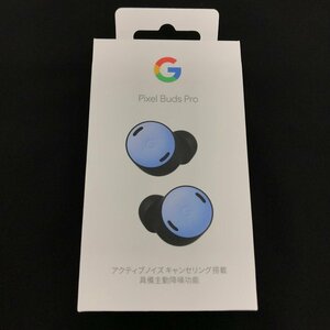 Google グーグル Pixel Buds Pro ワイヤレス イヤホン【CDAZ8034】