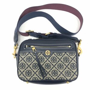 TORY BURCH　トリーバーチ　ショルダーバッグ　10009171 12-20【CDAZ7030】