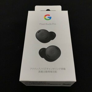 Google グーグル Pixel Buds Pro 箱付き【CDAZ8036】
