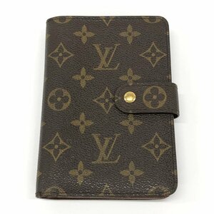 LOUIS VUITTON ルイ ヴィトン 財布 二つ折り財布 SP0071【CDBA6019】