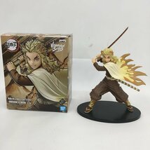 フィギュアおまとめ ワンピース/鬼滅の刃/NARUTO ジャンク品【CDBA3017】_画像8