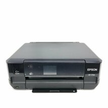 EPSON エプソン プリンター EP-775A【CDBA1012】_画像1