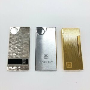  lighter 3ps.@. summarize GIVENCHY[CDBB8010]