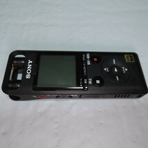 SONY PCM-A10 ソニー_画像3