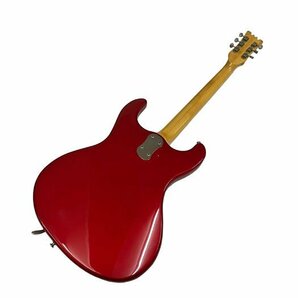 ★1円スタート● モズライト mosrite エレキ ギター ベンチャーズモデル VENTURES model 楽器 Ereki Guitar 横浜BLANCの画像5