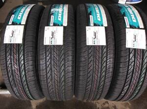 NP1541　送料無料! 新品 【4本SET総額42,800円!】 215/70R16 ブリヂストン BS DUELER H/L 850 デューラー 215/70-16 215/70/16