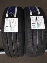 NP1613 送料無料 新品 【2本SET総額22,400円】165/55R15 ブリヂストン 2023年製 REGNO GR-Leggera レグノ レジェーラ 165/55/15 165/55/15_画像1