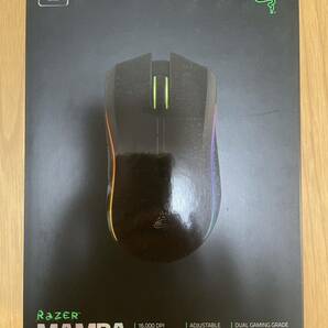 razer leviathan huntsman elite mamba goliathus ManO'War ABYSSUSの画像4