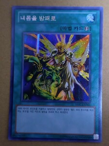 遊戯王オフィシャルカードゲーム デュエルモンスターズ