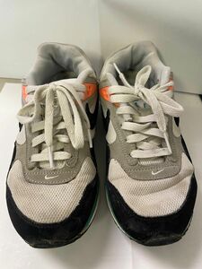 Nike Air Max Correlate スニーカー　23cm エアマックス ナイキ