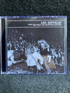 LED ZEPPELIN ROYAL, ALBERT HALL, LONDON, UK 9th JANUARY 1970 1DVD