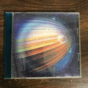 E496 中古CD100円 L'Arc-en-Ciel ark