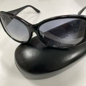  Agnes b sunglasses 