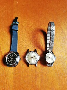 TIMEX женский ручной завод тип наручные часы 
