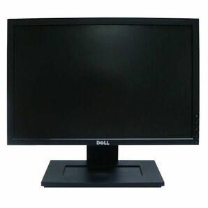 【動作確認済み】DELL E1909Wb モニター　19インチ