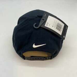 ☆NIKE ナイキ☆ナイキゴルフ ドライフィット キャップ nike golf dry fit cap 892643-010の画像7