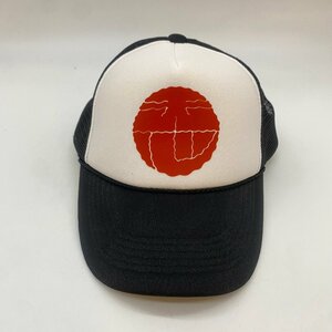 ☆那須川天心 Nasukawa Tenshin☆THE MATCH 2022 那須川天心 オフィシャル応援グッズ メッシュキャップ mesh cap ボクシング