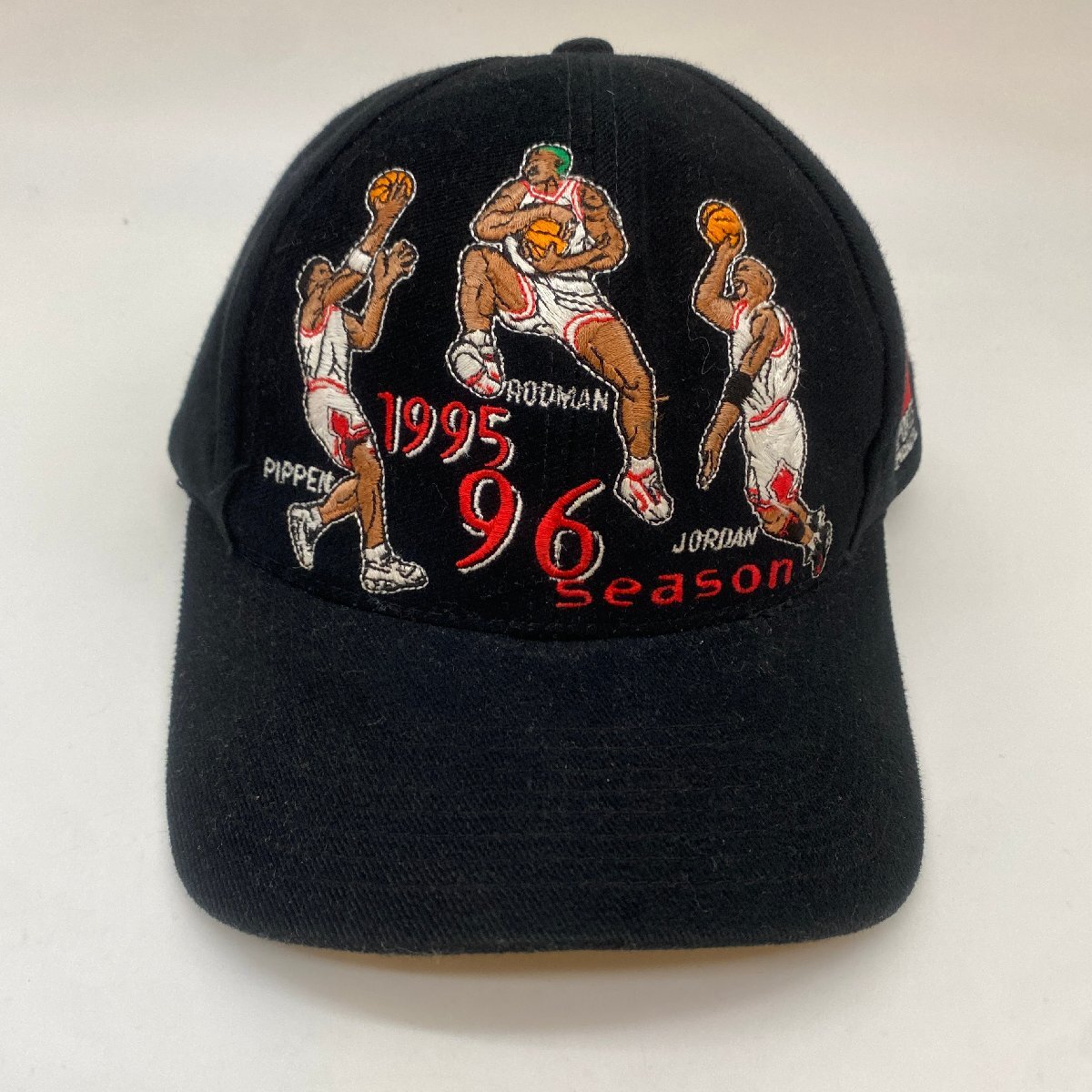 2025年最新】Yahoo!オークション -ロッドマン キャップの中古品 2025年最新】Yahoo!オークション -ロッドマン キャップの中古品