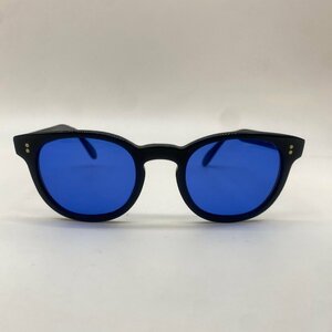 ☆supreme シュプリーム☆16ss FACTORY ファクトリー ブルーレンズ サングラス アイウェア 眼鏡 メガネ sunglasses Eyewear