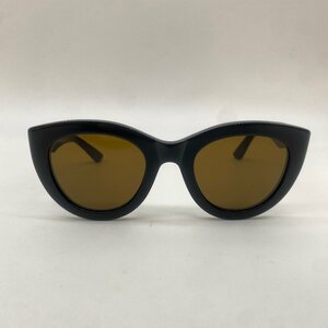 ☆A.D.S.R. エーディーエスアール☆LAURYN 01 HAND MADE サングラス アイウェア 眼鏡 メガネ sunglasses Eyewear