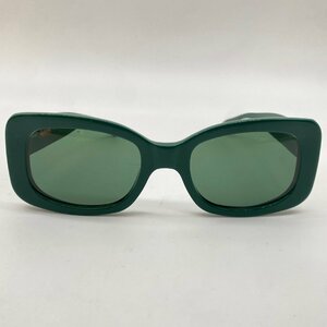 ☆supreme シュプリーム☆16SS MODA モダ スクエア サングラス アイウェア 眼鏡 メガネ sunglasses Eyewear