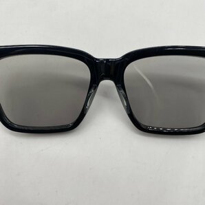 ☆Lunetta BADA ルネッタ・バダ☆No.10 SUN - 0010 サングラス アイウェア メガネ 眼鏡 sunglasses eyewearの画像7