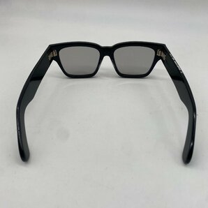 ☆Lunetta BADA ルネッタ・バダ☆No.10 SUN - 0010 サングラス アイウェア メガネ 眼鏡 sunglasses eyewearの画像4
