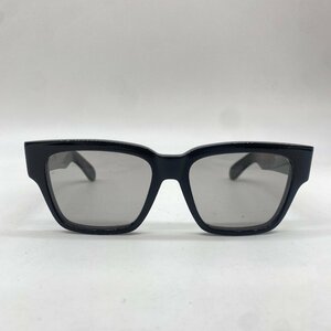 ☆Lunetta BADA ルネッタ・バダ☆No.10 SUN - 0010 サングラス アイウェア メガネ 眼鏡 sunglasses eyewear