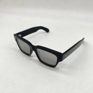 ☆Lunetta BADA ルネッタ・バダ☆No.10 SUN - 0010 サングラス アイウェア メガネ 眼鏡 sunglasses eyewearの画像2