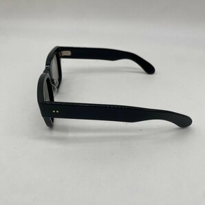 ☆Lunetta BADA ルネッタ・バダ☆No.10 SUN - 0010 サングラス アイウェア メガネ 眼鏡 sunglasses eyewearの画像3
