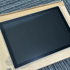 Microsoft Surface Pro 7+ model:1960 Core i3 8GB RAM 128GBマイクロソフト の画像3