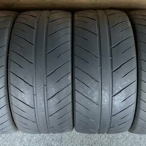 275/35ZR19 HanKook Ventus RS4 2020年製 4本 Sタイヤの画像1