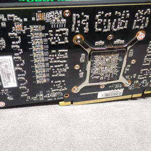 NVIDIA GeForce GTX 1080 Ti 11G 中古動作確認済の画像8