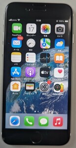 iphone SE2 4G通信対応 apple アップル SIMフリー ホワイト