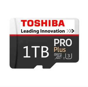  cheap guarantee equipped!1TB for amount check settled micro SD card made in China new goods unused, defect . matching un- possible is immediately repayment will do 