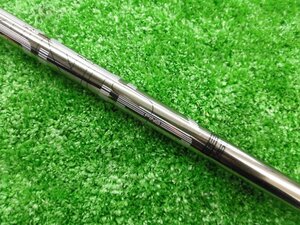 中古品 ピン PING G410・G425・430 ドライバー用 スリーブ付き メーカー純正 PING TOUR 173-55 S シャフト グリップ付き