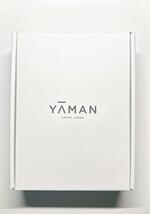 YA-MAN ブルーグリーンショット YJFC0B　新品、未使用_画像1