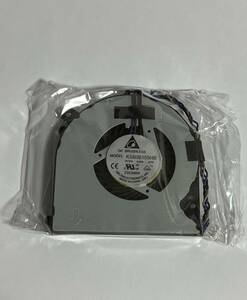  new goods CPU fan AH77/D1 AH53/D1 AH45/D1 WA2/D1 WA3/D1 AH77/C2 AH53/C2 AH45/C2 WA2/C2 WA3/C2 AH77/B3 KSB0505HA-C7AL KSB06105HB