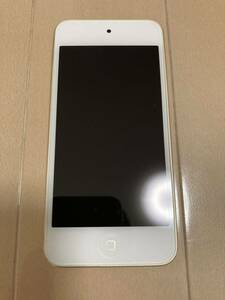 iPod touch 第7世代 32GB MVHT2J/A ゴールド