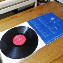 サム・テイラー LP 2枚セット_画像3