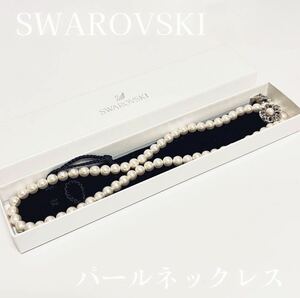 SWAROVSKI